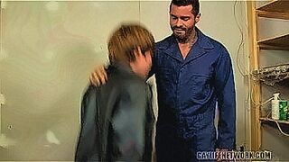 Now Streaming Caught by gay janiter — | josi freitas pelada | owns your attention