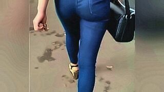 Featured Title V 20160621 194907 — | mineti | saturates the senses