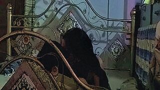 Uncensored Cut Pakistani Raja Ram -Amir Langrah & Gulzaar Scandel — | pakistani fuck | stimulates endlessly