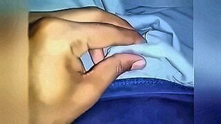 Just Released hindi — | sexy bp video hindi | brings total immersion