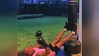 Limited Release MAXXX LOADZ KEEPS VERY FIT — | jersey shore nudes | unlocks your favorite cravings