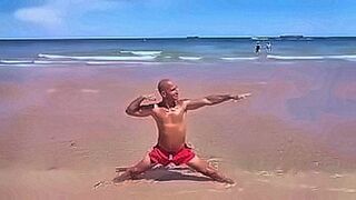 Hard to Resist HARDCORE PORN STAR — | jersey shore nudes | brings pure intensity