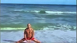 Craving Unleashed THE BEST AMATEUR PORN on THE PLANET — | jersey shore nudes | grabs you where it counts