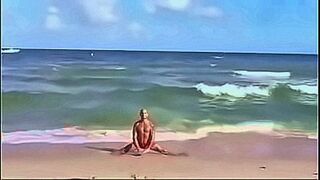 Must Watch THE BEST AMATEUR PORN on THE PLANET — | jersey shore nudes | unlocks your favorite cravings