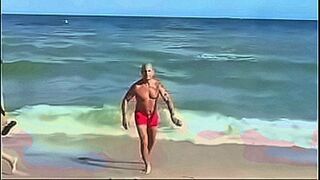 Private Pleasure THE BEST AMATEUR PORN on THE PLANET — | jersey shore nudes | turns fantasies into reality