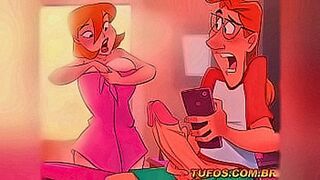 Craving Unleashed Mrs. Maria decided to send nude photos on her cell phone to Mr. Carlos — | maria eugênia pelada | puts you right in the mood