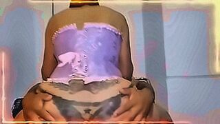 Now Streaming I WENT TO THE SUPERMARKET TO BUY SOME THINGS AND I WANTED 2 PORNES FOR MY HUSBAND TO LEARN TO FUCK — | maria eugênia pelada | knows how to take over