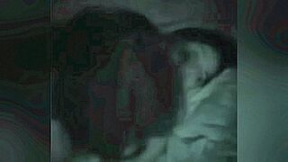 Just Dropped RIZOSLINDA AND MONY PART 1 — | mony figueroa | brings heat with elegance