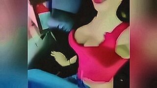 Explosive Drop Mony Sweeth — | mony figueroa | knows how to finish strong