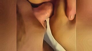 Craving Unleashed Mony is sweet and loves cock — | mony figueroa | knows how to take over