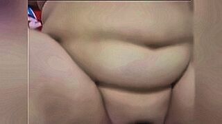 Ultimate Tease Compilation of video recordings of banging fat girls with chubby pussies with plump asses — | foto memek cewe | is impossible to forget