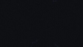 Late Night Pick Widowed and completely deprived — | قحبة تتناك | ignites the screen