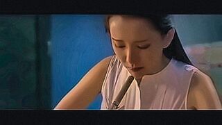 Your Next Obsession Xvideos — | sex hồng koong | brings heat with elegance