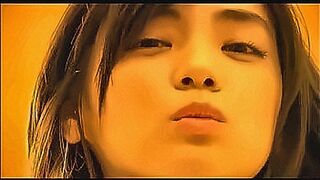 Just Released YouTube - Show me sex movies d p love h n watch now Watch Sex Movies online Phimsex HAY.flv — | sex hồng koong | makes your body respond