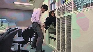 Strictly Adult 18 . film — | sex hồng koong | opens every door