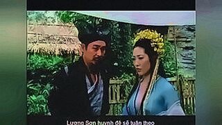 Steamy Debut Kim Binh Mai — | sex hồng koong | was made for your deepest urges