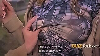 Seduction Begins Spotted A  Spanish Girl Naturally Enhcanced Curves Smooth Talked With Money — | padrinho a espanhola | grabs you where it counts