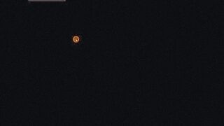 Critics Love It ride — | nadia khar nude | crawls into your fantasies