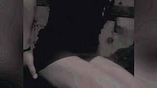 New! meet Nadia a transvesti who likes big cocks — | nadia khar nude | keeps the flame alive