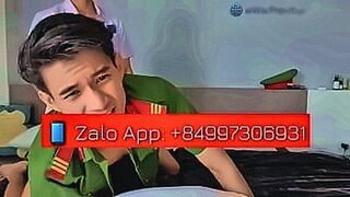 Just Dropped Previtus Media - Khar Phan went to become a porn actor playing the role of Vietnamese police — | nadia khar nude | builds slow and finishes hard