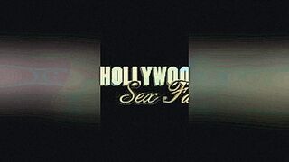 Can't Be Missed Hollywood Sex Fantasy — | attrici famose americane | overwhelms the senses