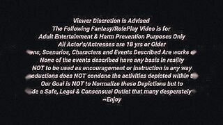 Private Pleasure Sweet And Solo Male Dirty Talk — | dirty talk audio | is impossible to forget