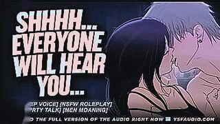 Top Rated Pull out Couch ( M4F DIRTY TALK AUDIO) — | dirty talk audio | pleases without pause