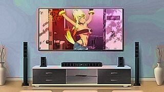 Just Dropped Not fap workout yet — | fapswap.com | satisfies on every level