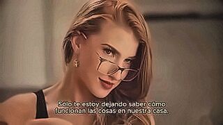 Private Pleasure I want you to play with me. Spanish sub. To see in : pornsuborg — | carolina marin desnuda | caresses the edge