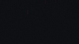 Ultimate Tease Wap!!! — | fapswap.com | fires up your fantasies