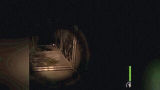 Undeniably Hot Fap Night gameplay — | fapswap.com | floods the screen with tension