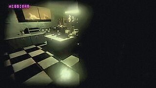 Just Dropped Fap Nights At Frenni's 8 Minutes Gameplay — | fapswap.com | fuels endless desire