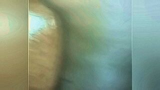 Must Watch Cardi b wap pussy — | fapswap.com | is built for desire