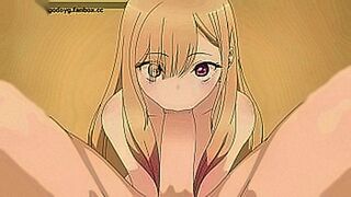 Hard to Resist Marin blowjob — | carolina marin desnuda | pulls no punches