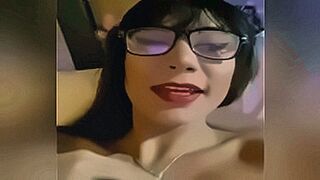 Online Now Alex Marin as Uncle — | carolina marin desnuda | draws you in completely