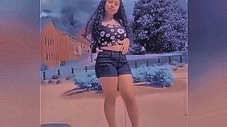 Hot Right Now Fap to my friends — | fapswap.com | delivers edge-to-edge excitement