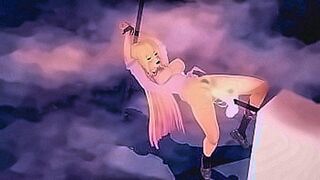 Hot Right Now Kitagawa Marin anime hard squirting — | carolina marin desnuda | keeps the tension high