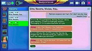 Back by Demand New Fap Ceo Battle Pass — | fapswap.com | touches every nerve