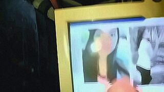 Pure Desire Tributo for kathy and cindy — | cindy makhathini sextape | fires up your fantasies