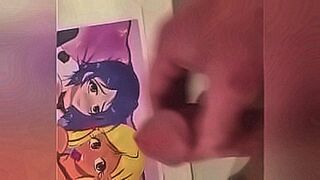 Strictly Adult Hentai tribute video — | cindy makhathini sextape | dives straight into the action