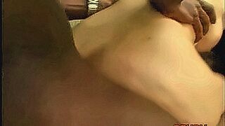 Exclusive Black cock whore 050 — | docp-050 | pulls you under