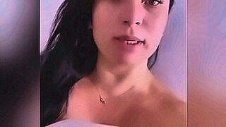 Top Rated - #174 — | chn-174 | dominates the imagination