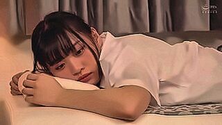 Lips Locked DOCP-302 full version https://is.gd/PgWaZ1　cute sexy japanese amature girl sex adult douga — | docp-050 | unlocks your favorite cravings