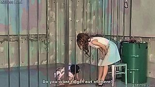 Red-Hot Premiere MLDO-174-2 Japanese Dominatrix Reiko — | chn-174 | goes where others won’t