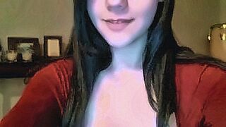 Strictly Adult 20151202030004 — | beryl18 | wraps you in sensation