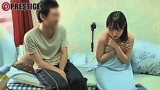 Strictly Adult CHN-047 3min — | chn-174 | keeps your pulse racing