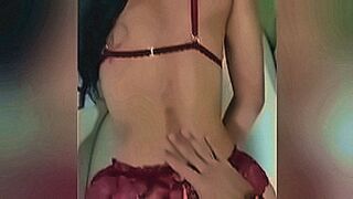 Members Only Delicious lace set — | lenceria de encaje | controls the moment