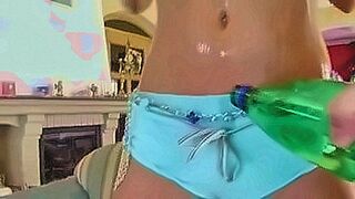 Featured Title Ass Traffic Sunny's smooth butt is ready to get banged — | sunnys chico | never loses momentum