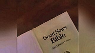 Explosive Drop Book of s. as urinal! — | bbwbook | caresses the edge