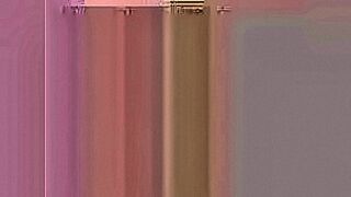 Seduction Begins xxx 3gp videos greek amateur porn collection vol01 ass video vibrator for women extract — | 3gp sexy video | is everything you're craving